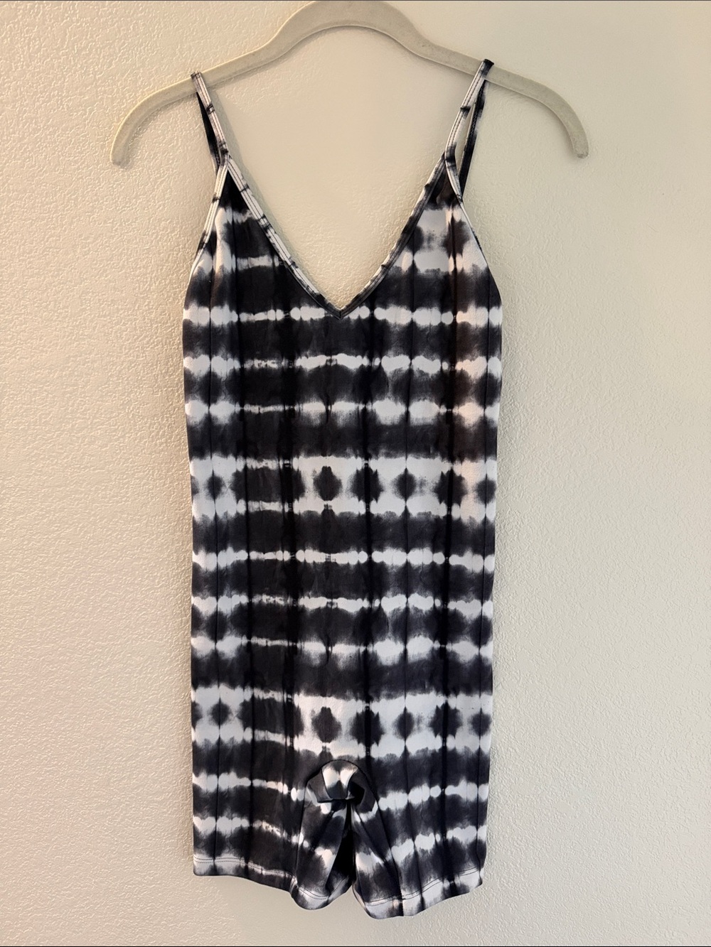 Skatie Sydne Onesie